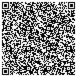 QR code with Damian Treiber DBA Radon Contractors, Testing & Mitigation contacts