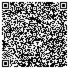 QR code with Cornerstone Systems Group LLC contacts