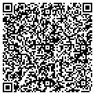 QR code with Data Works Professional LLC contacts