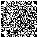 QR code with CORSOA Web Development & Data Solutions contacts