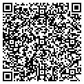 QR code with Crazy Fish Designs contacts