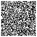 QR code with David F Reid contacts