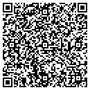 QR code with Create Me A Successful Website contacts
