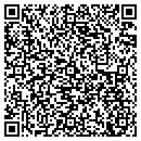 QR code with Creative Sum LLC contacts