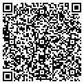 QR code with Crossvalley Com Inc contacts