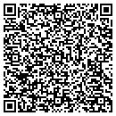 QR code with Derenzo & Assoc contacts