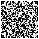 QR code with Css Web Service contacts