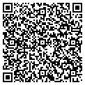 QR code with Certified Locksmith contacts