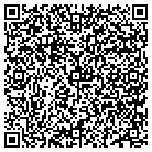 QR code with Custom Solutions LLC contacts