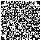 QR code with Custom Solutions LLC contacts