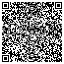 QR code with Custo Web Designs Inc contacts