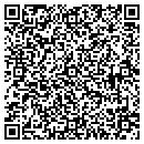 QR code with Cyberink Lp contacts