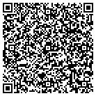 QR code with Cypress Technologies Inc contacts