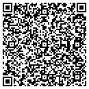 QR code with United Cerebral Palsy of contacts