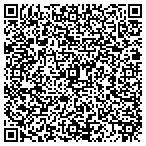 QR code with DarrenSlaughter dot Com contacts