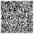 QR code with Datalink Associates Corp contacts
