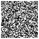 QR code with Data Management Resources Inc contacts
