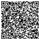 QR code with Datasolve contacts