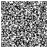 QR code with EHS Management Strategies contacts