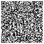 QR code with Deb Phillips Web Design contacts