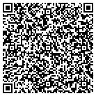 QR code with Debz Web Studio contacts