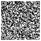 QR code with Definitive Wealth Builder contacts