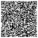 QR code with Design Branders contacts