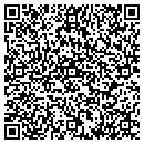 QR code with Designs by Ron contacts