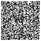 QR code with Diamond Computer Solutions contacts