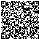 QR code with Dietz Consutling contacts