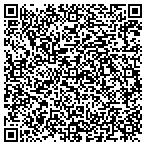 QR code with Environmental Development Consultants contacts