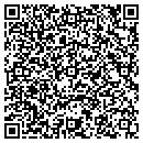 QR code with Digital I Way Inc contacts