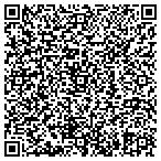 QR code with Environmental Health Assssmnts contacts