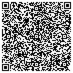 QR code with Digital Resonance Online Service contacts