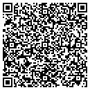 QR code with Digital Zone 1 contacts