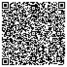 QR code with Colony Diner & Restaurant contacts