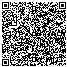 QR code with Dimension Data Americas contacts