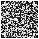 QR code with DiSab Design contacts