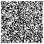 QR code with Discount Computer Services Inc contacts