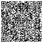 QR code with Distributed Systems Services Inc contacts