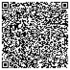 QR code with Environmental Science & Planning LLC contacts