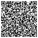 QR code with Docvue Inc contacts