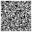 QR code with Dominic Kristofek contacts