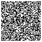 QR code with Environmental Support Service contacts