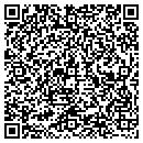 QR code with Dot F G Novaurora contacts