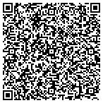 QR code with Draganjac Technology Services contacts