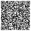 QR code with Kids Towne Daycare contacts