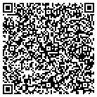 QR code with D R K Graphic Design contacts