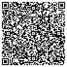 QR code with Dynamic Automation Ltd contacts