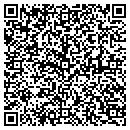 QR code with Eagle Computer Systems contacts